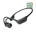 7Seven Bone Conduction Swimming Headphones-5