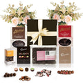Ultimate Chocolate Lover's Gift Hamper-0