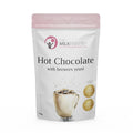 Double Strength Hot Chocolate 350g-0