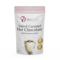 Salted Caramel Hot Chocolate 350g-0